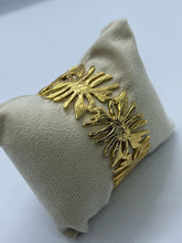 Golden Garden